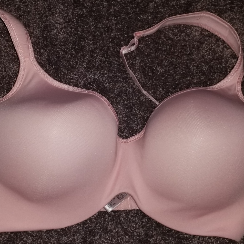 Laura Ashley bra
